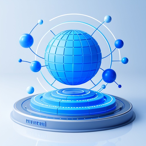 国际互联网的发展、机遇与挑战