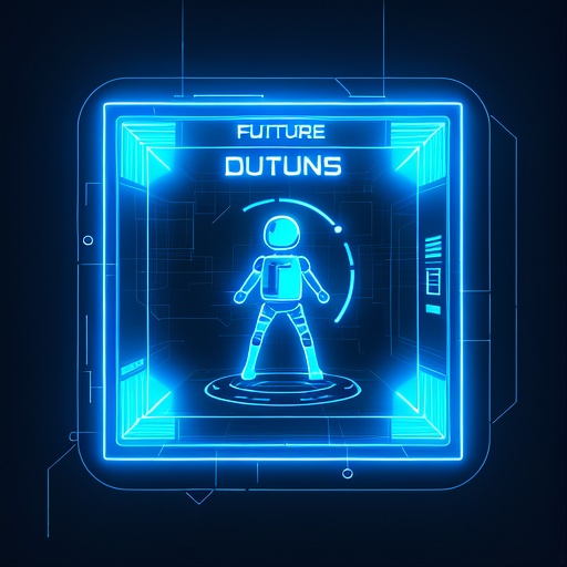 揭秘未来AI：发展中的神秘挑战，你准备好了迎接吗？