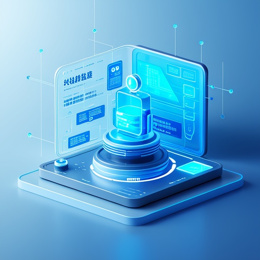 科技创新：点亮生活的璀璨星光之旅