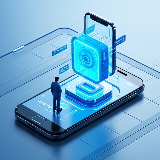 智能手机功能日益强大，我们真的需要这么多高科技吗？