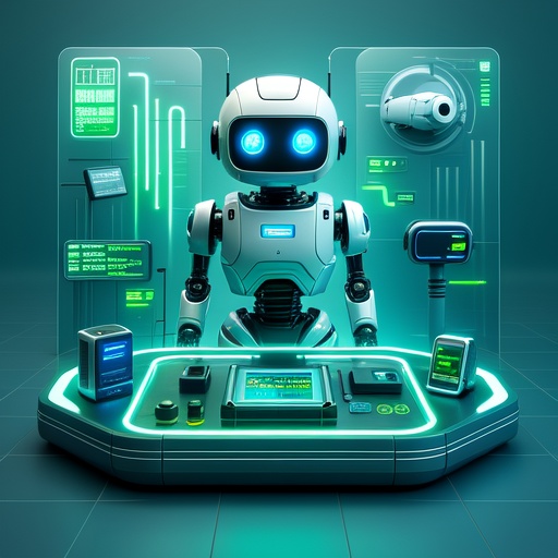 科技新闻频出，未来人类生活会被彻底改变吗？